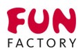 Игрушки Fun Factory