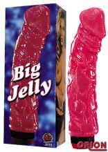  Big Jelly