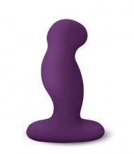  Nexus G-Play Large Purple