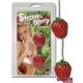   Strawberry Love